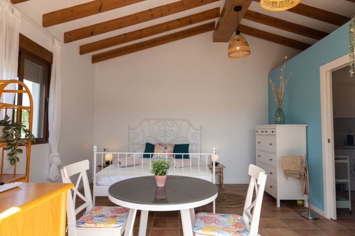 Image No.13-6 Bed Finca for sale