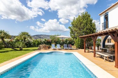 mountainviewandpool57ac2c5f2f