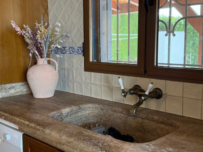 Image No.22-6 Bed Finca for sale