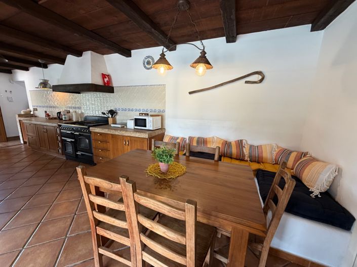 Image No.23-6 Bed Finca for sale