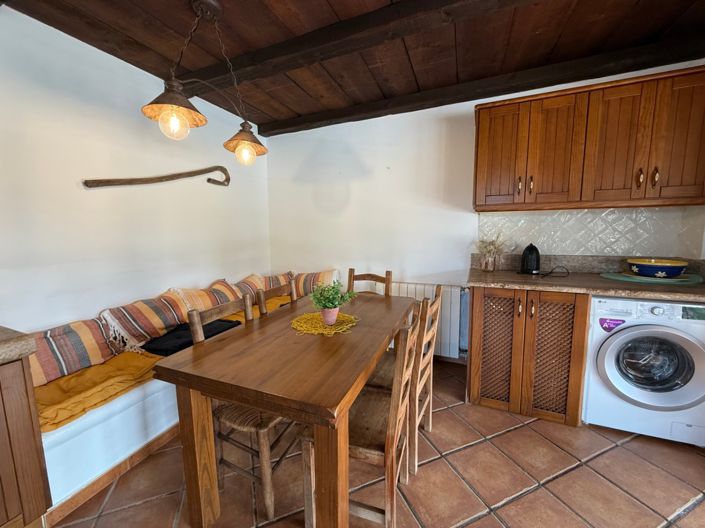 Image No.24-6 Bed Finca for sale