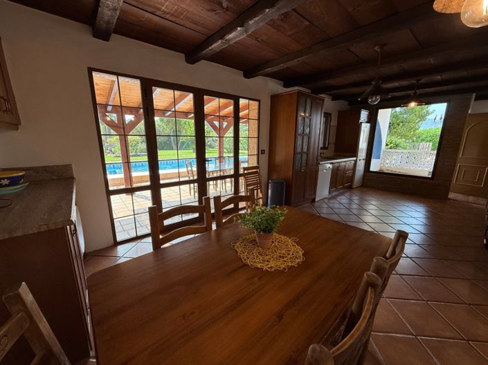 Image No.25-6 Bed Finca for sale