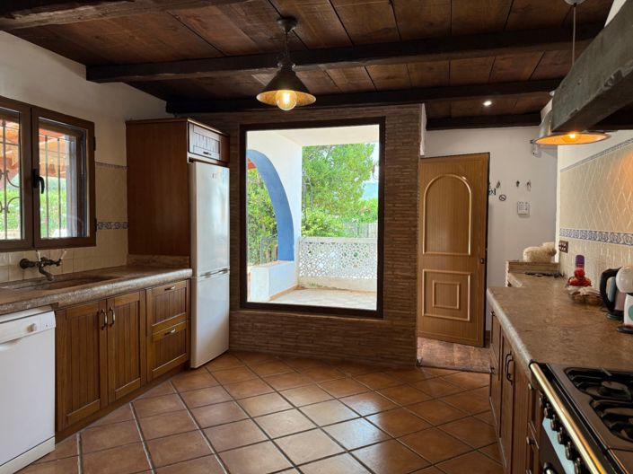 Image No.28-6 Bed Finca for sale