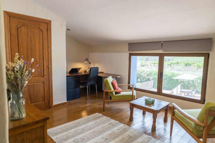 Image No.32-6 Bed Finca for sale