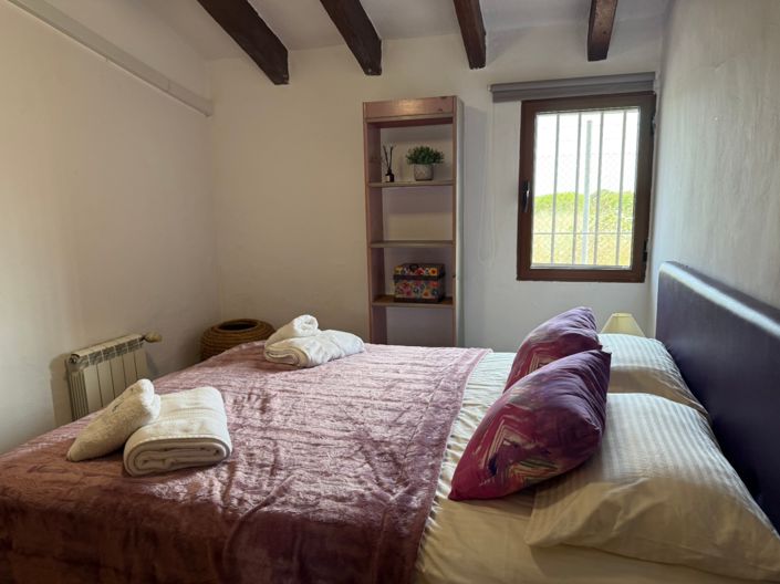 Image No.35-6 Bed Finca for sale