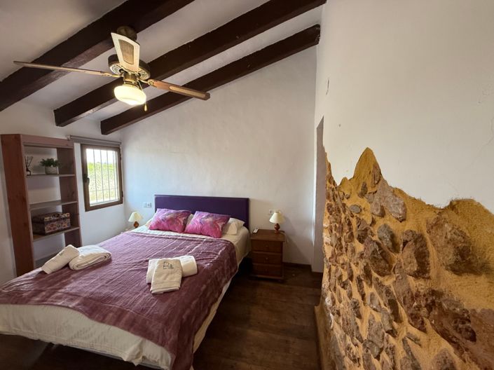 Image No.36-6 Bed Finca for sale