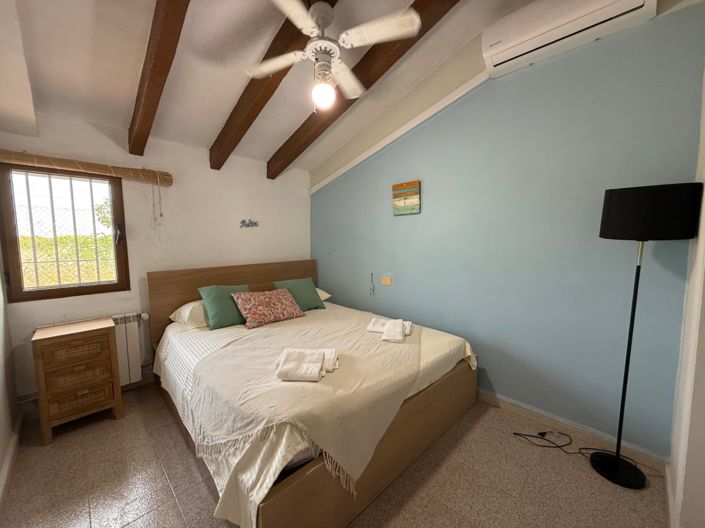 Image No.37-6 Bed Finca for sale