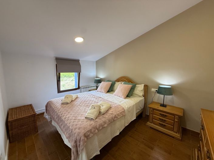 Image No.39-6 Bed Finca for sale