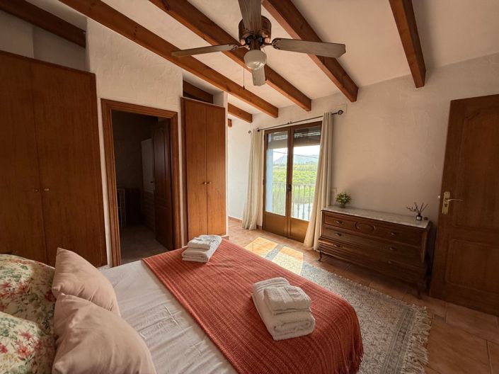 Image No.42-6 Bed Finca for sale