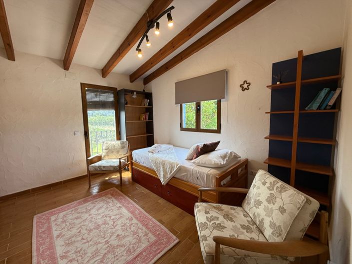 Image No.43-6 Bed Finca for sale