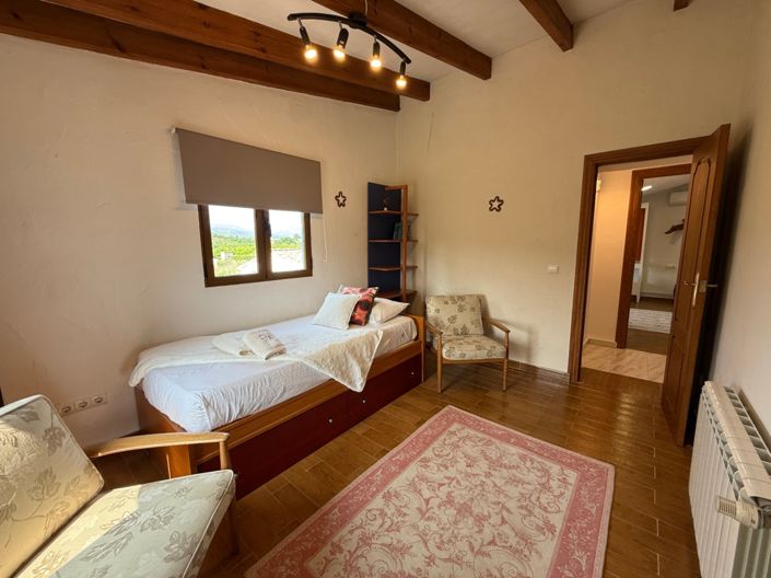 Image No.44-6 Bed Finca for sale