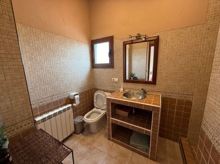 Image No.45-6 Bed Finca for sale