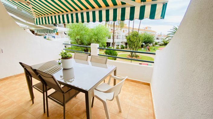 Image No.1-2 Bed Apartment for sale