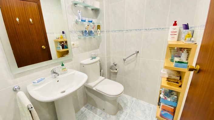 Image No.15-2 Bed Apartment for sale