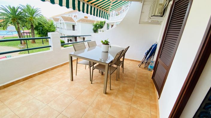 Image No.17-2 Bed Apartment for sale