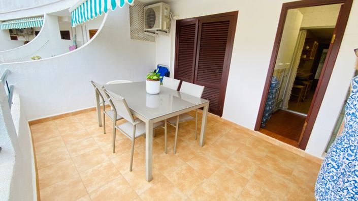 Image No.18-2 Bed Apartment for sale