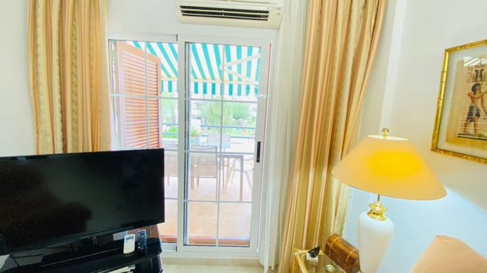 Image No.19-2 Bed Apartment for sale