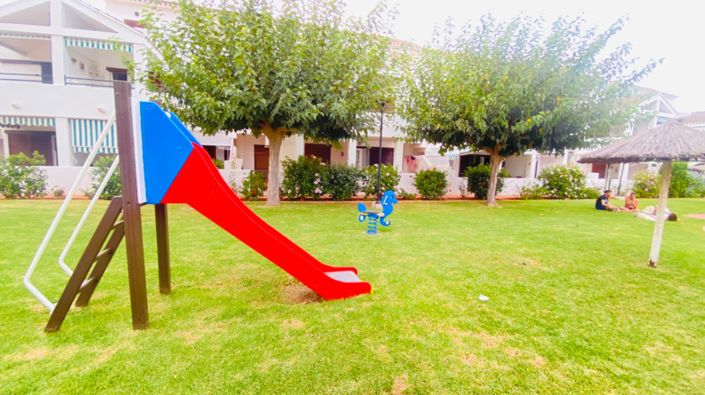 Image No.21-2 Bed Apartment for sale