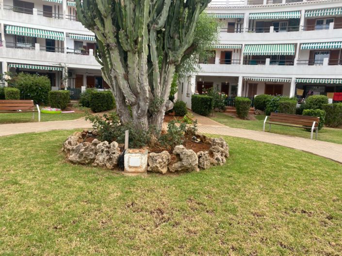 Image No.22-2 Bed Apartment for sale