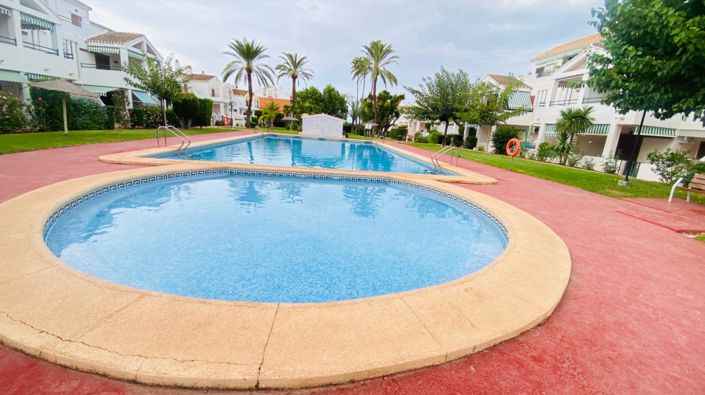 Image No.3-2 Bed Apartment for sale