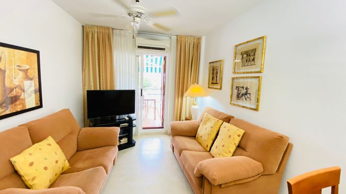 Image No.5-2 Bed Apartment for sale