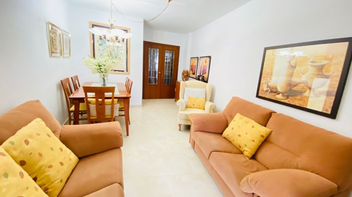 Image No.7-2 Bed Apartment for sale