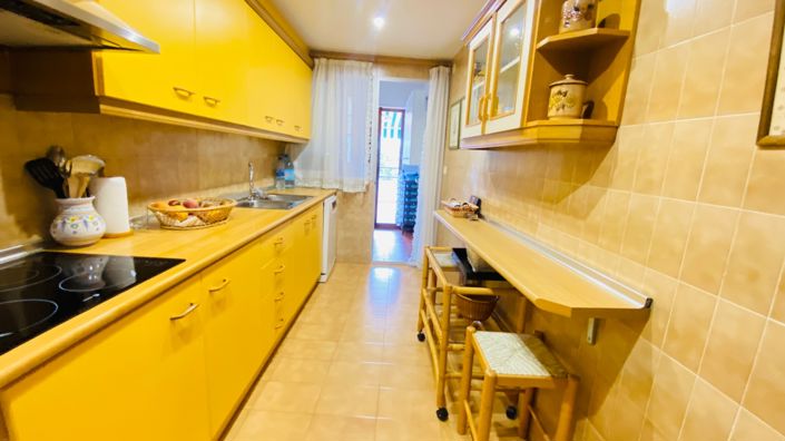 Image No.8-2 Bed Apartment for sale