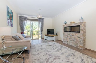 Inmodemar Real Estate most sold property