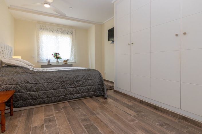 Image No.10-Appartement de 3 chambres à vendre à Orba