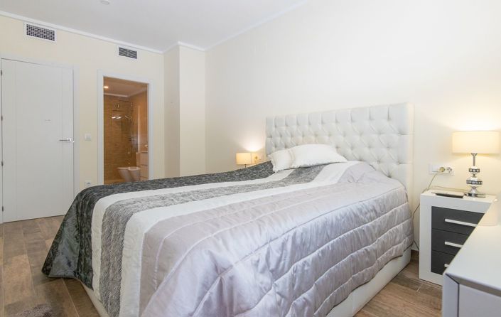 Image No.11-Appartement de 3 chambres à vendre à Orba