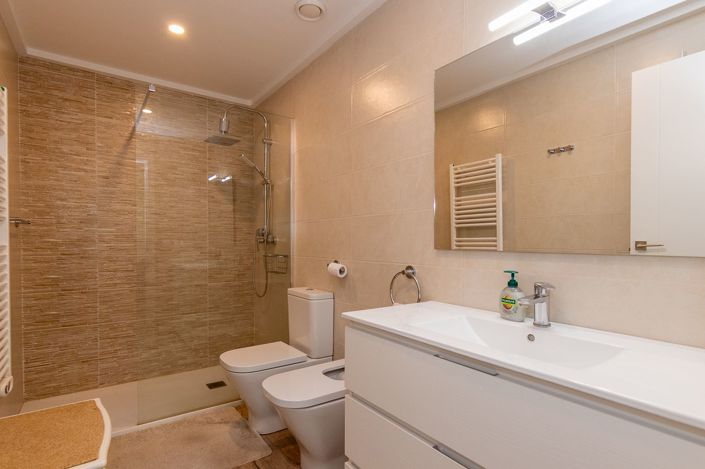 Image No.12-Appartement de 3 chambres à vendre à Orba