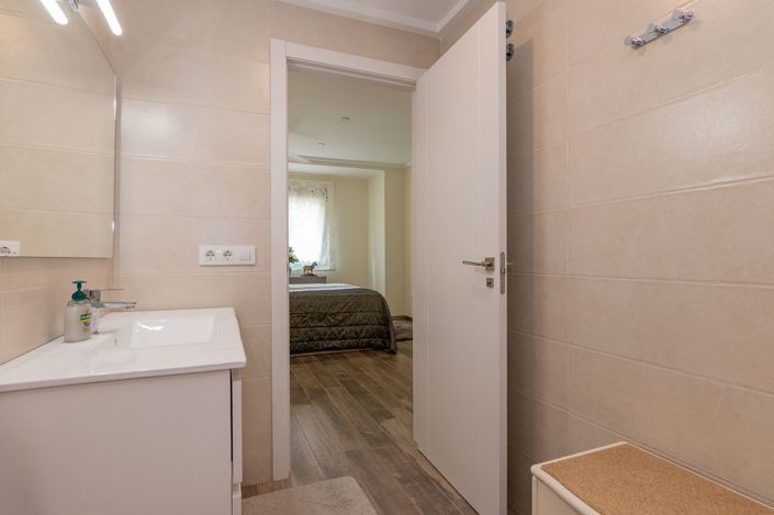 Image No.13-Appartement de 3 chambres à vendre à Orba