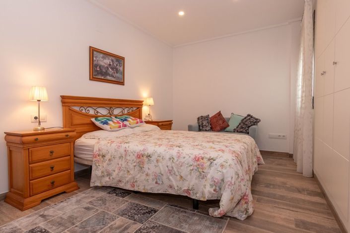 Image No.14-Appartement de 3 chambres à vendre à Orba