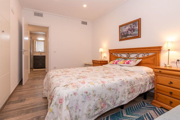 Image No.15-Appartement de 3 chambres à vendre à Orba