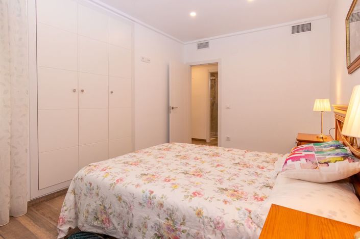 Image No.16-Appartement de 3 chambres à vendre à Orba