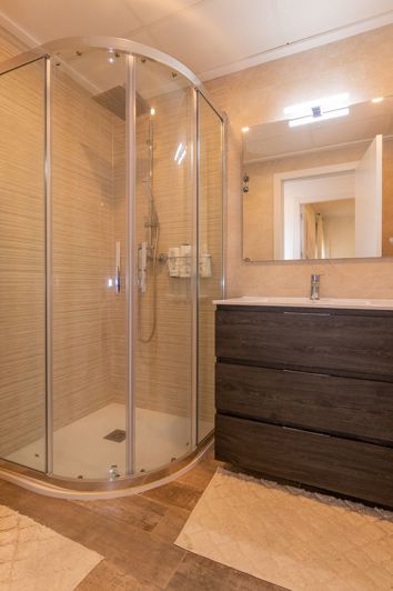 Image No.17-Appartement de 3 chambres à vendre à Orba