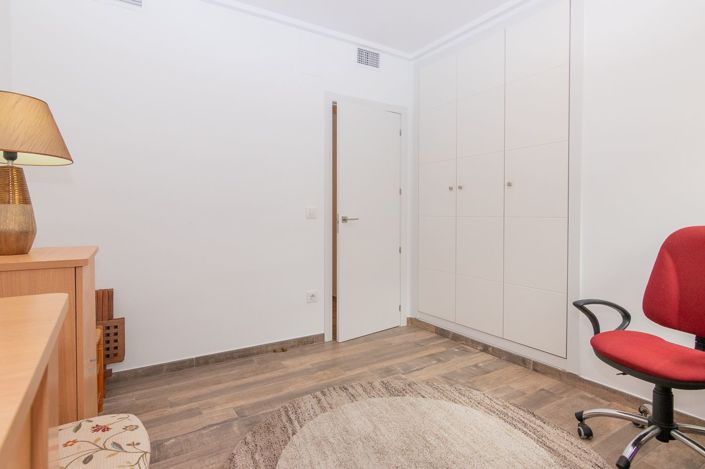 Image No.18-Appartement de 3 chambres à vendre à Orba