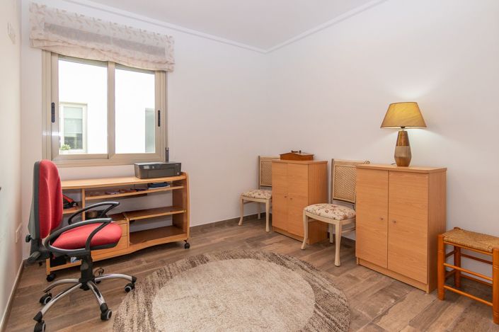 Image No.19-Appartement de 3 chambres à vendre à Orba