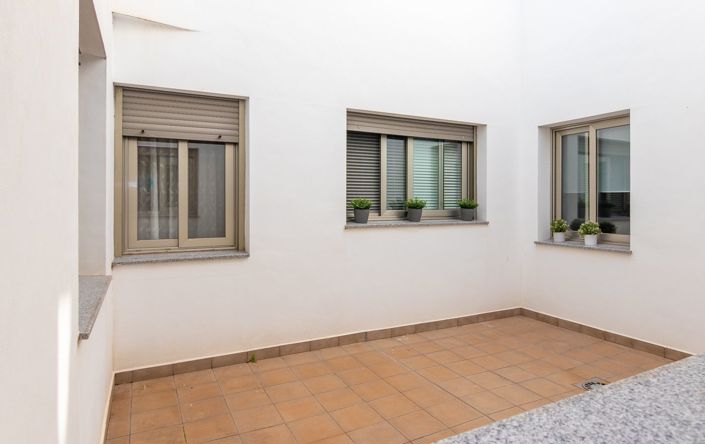 Image No.20-Appartement de 3 chambres à vendre à Orba