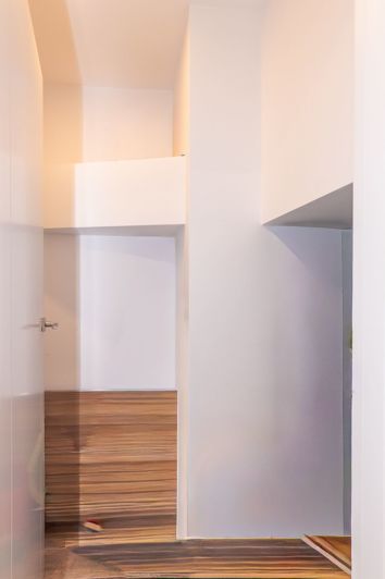 Image No.21-Appartement de 3 chambres à vendre à Orba