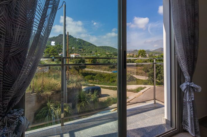 Image No.22-Appartement de 3 chambres à vendre à Orba