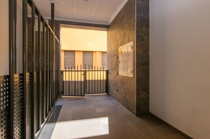 Image No.23-Appartement de 3 chambres à vendre à Orba