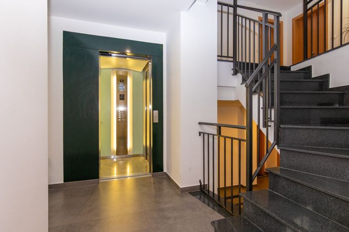 Image No.24-Appartement de 3 chambres à vendre à Orba