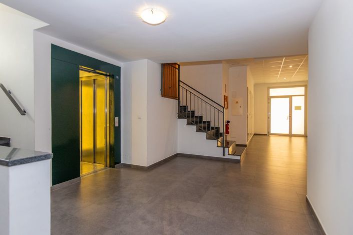 Image No.25-Appartement de 3 chambres à vendre à Orba