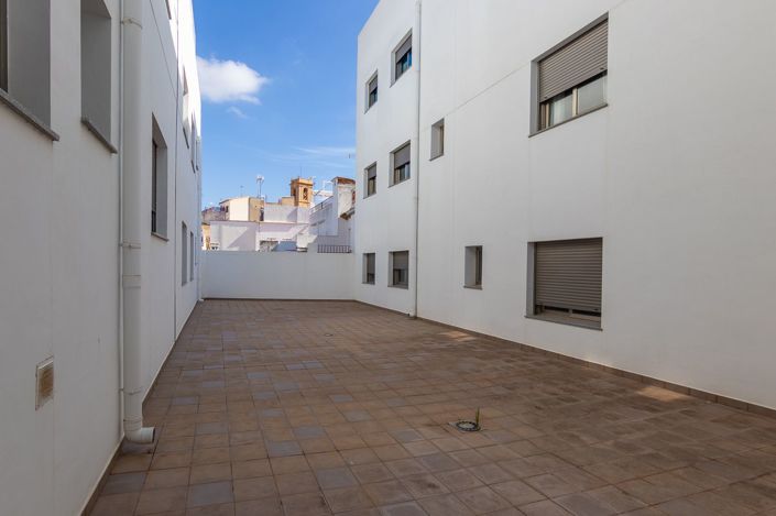 Image No.26-Appartement de 3 chambres à vendre à Orba