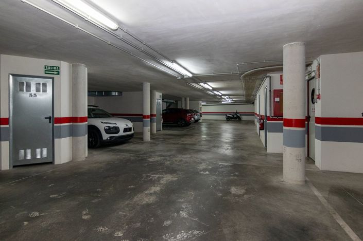 Image No.27-Appartement de 3 chambres à vendre à Orba