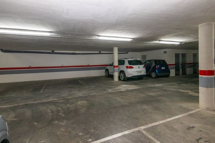 Image No.28-Appartement de 3 chambres à vendre à Orba