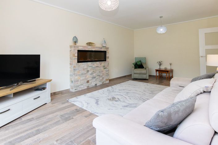 Image No.5-Appartement de 3 chambres à vendre à Orba