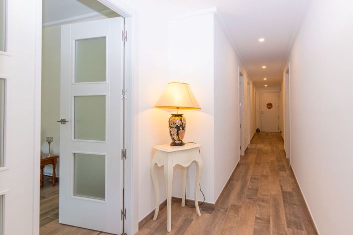 Image No.6-Appartement de 3 chambres à vendre à Orba