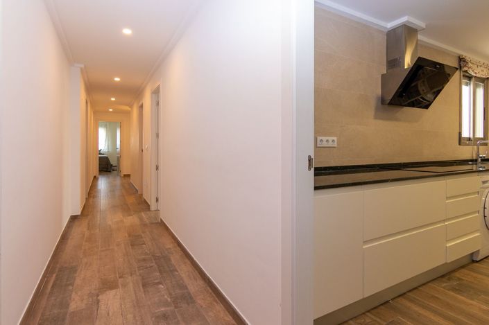 Image No.7-Appartement de 3 chambres à vendre à Orba